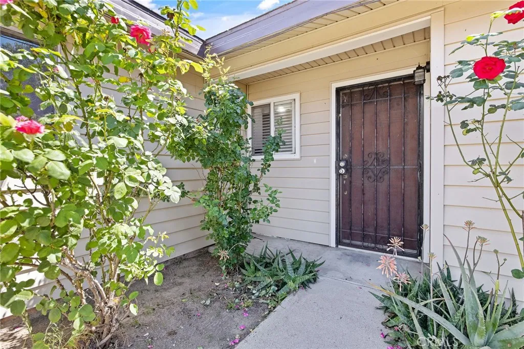 Additional image 39 of 14291 Rosemary Cir, , CA 93202