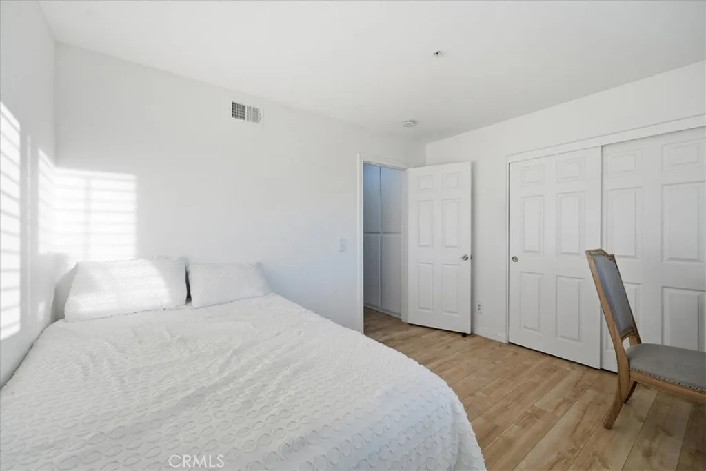 Additional image 23 of 6657 Canterbury Dr Unit 203, Chino Hills, CA 91709