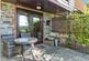 Additional image 16 of St. Martins Road, Looe, Cornwall, PL13