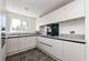 Additional image 3 of Dinan Way, Hulham Road, Exmouth, Devon, EX8