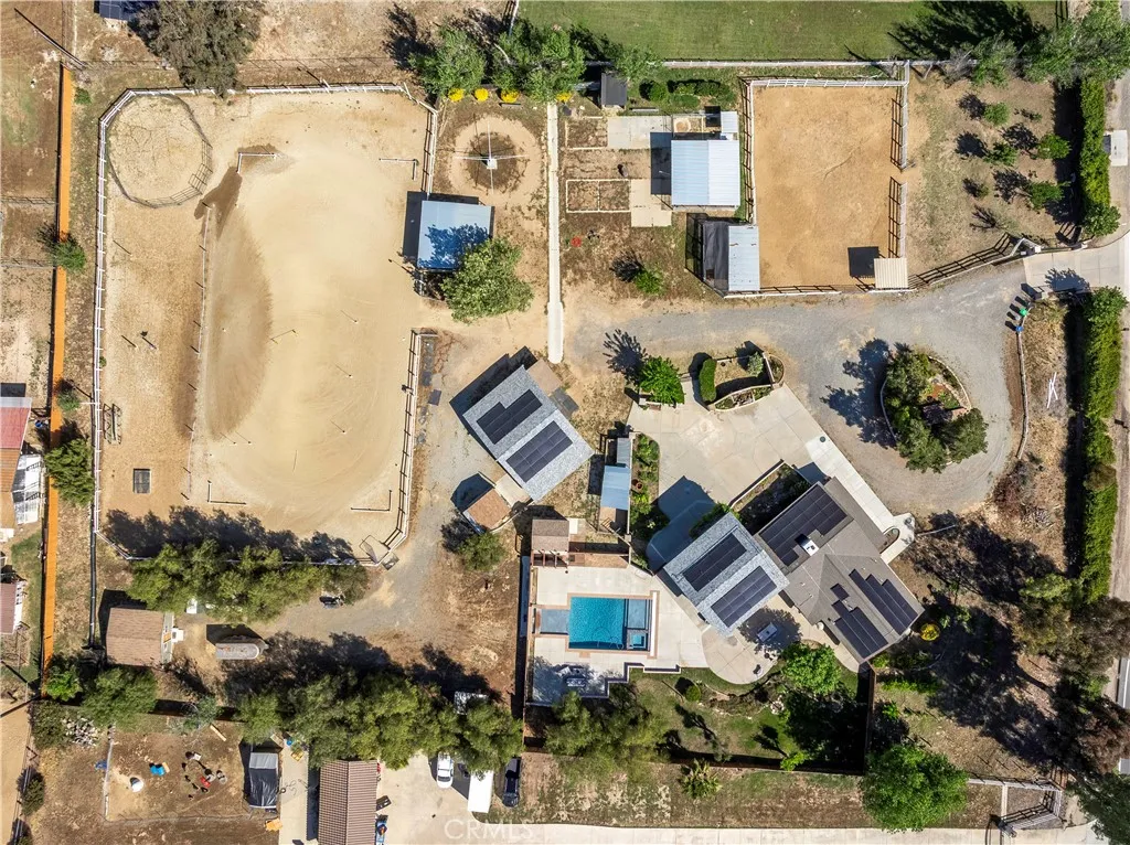 Additional image 63 of 29420 Ynez Road, Temecula, CA 92592