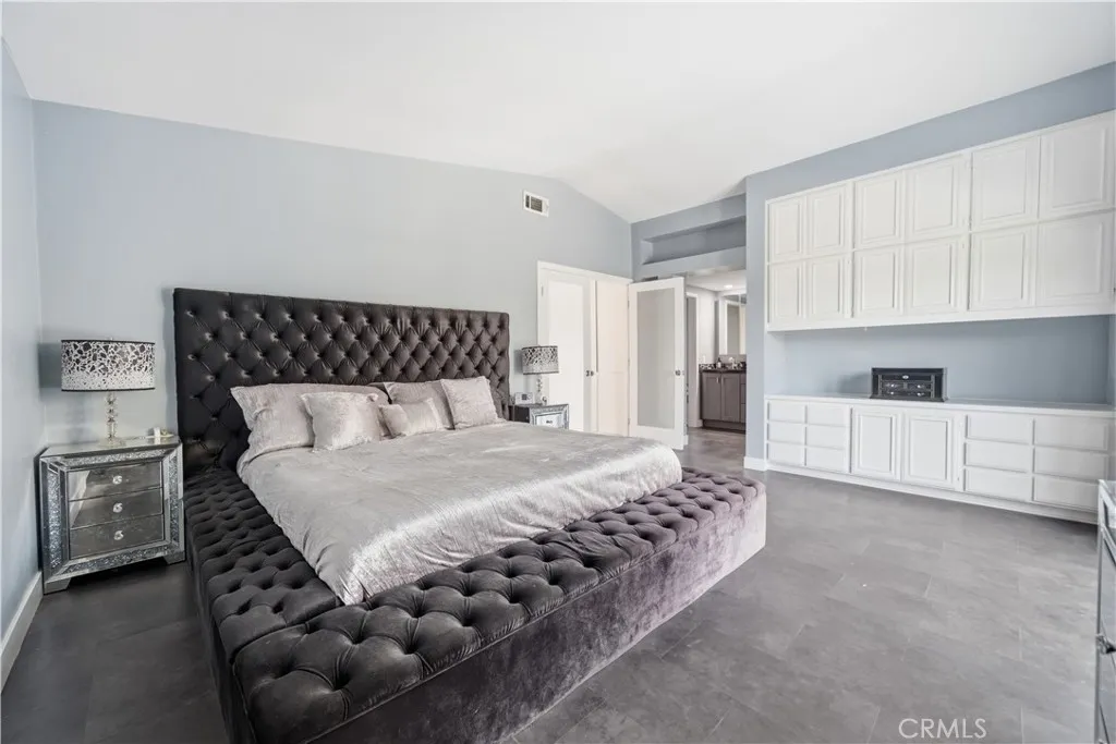 Additional image 23 of 24611 Via Alvorado, Mission Viejo, CA 92692