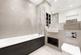 Additional image 6 of Bentley Court, Finlay Gardens, RM12