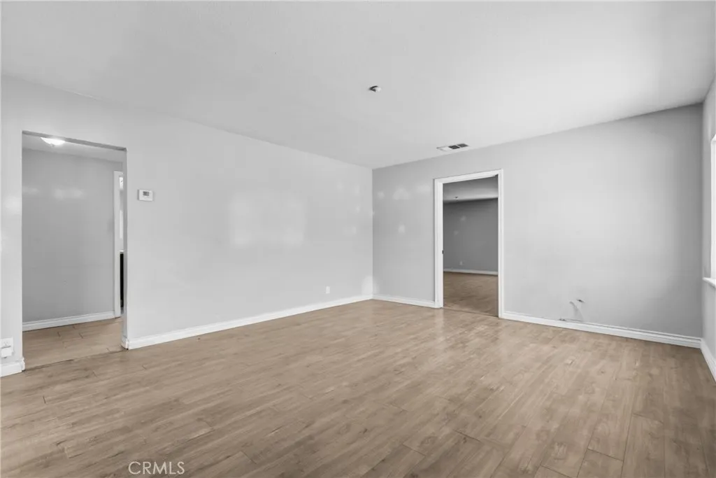 Additional image 65 of 16397 Orange Way, Fontana, CA 92335