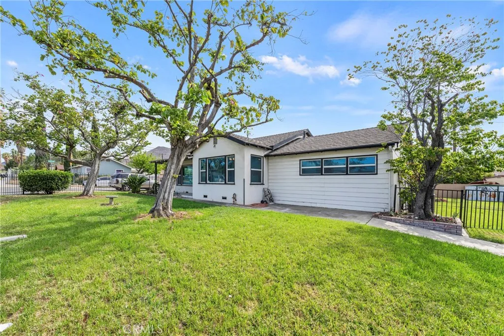 Additional image 42 of 3764 Pacific Ave, Jurupa Valley, CA 92509