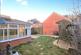 Additional image 12 of Millport Drive, Eye, Peterborough