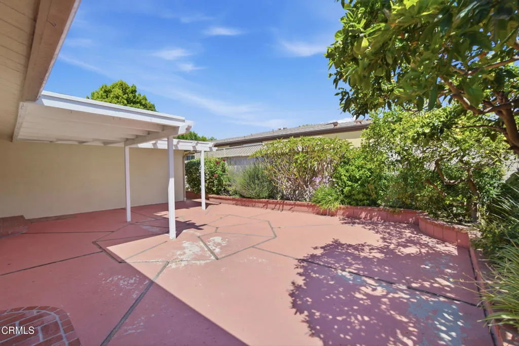 Additional image 68 of 1220 Johnson Drive Unit 89, Ventura, CA 93003