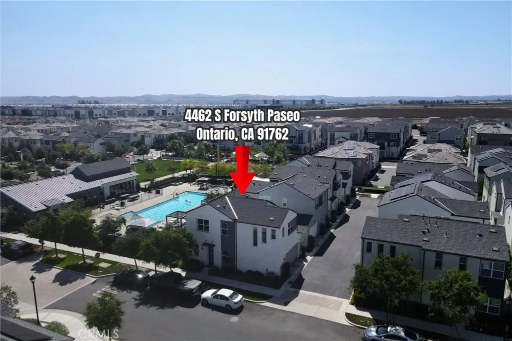 Additional image 73 of 4462 S Forsyth Paseo, Ontario, CA 91762
