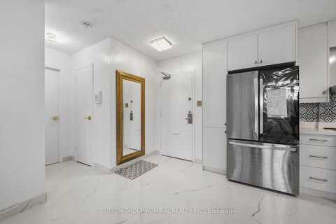 Additional image 8 of G8-5 Parkway Forest Drive, Toronto, ON, M2J 1L2