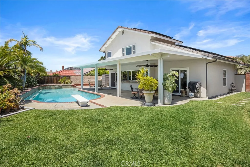 Additional image 75 of 4745 Dorinda Rd, Yorba Linda, CA 92887