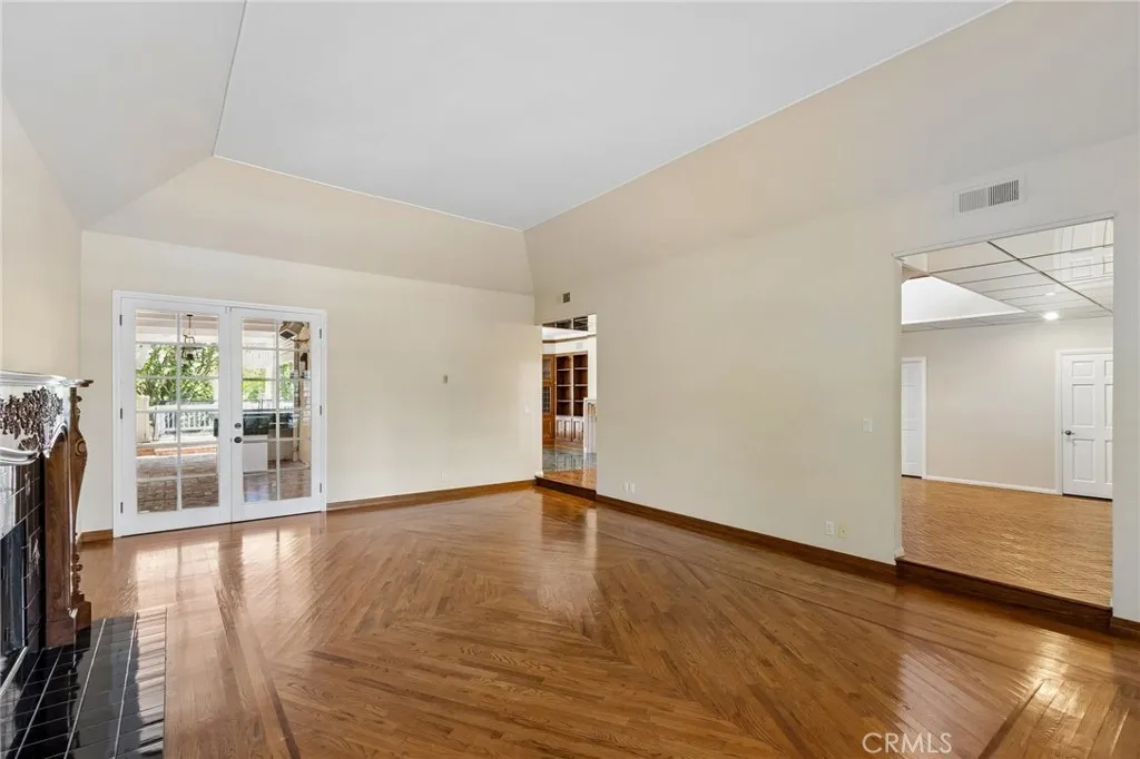 Additional image 84 of 10190 Baywood Court, Los Angeles, CA 90077