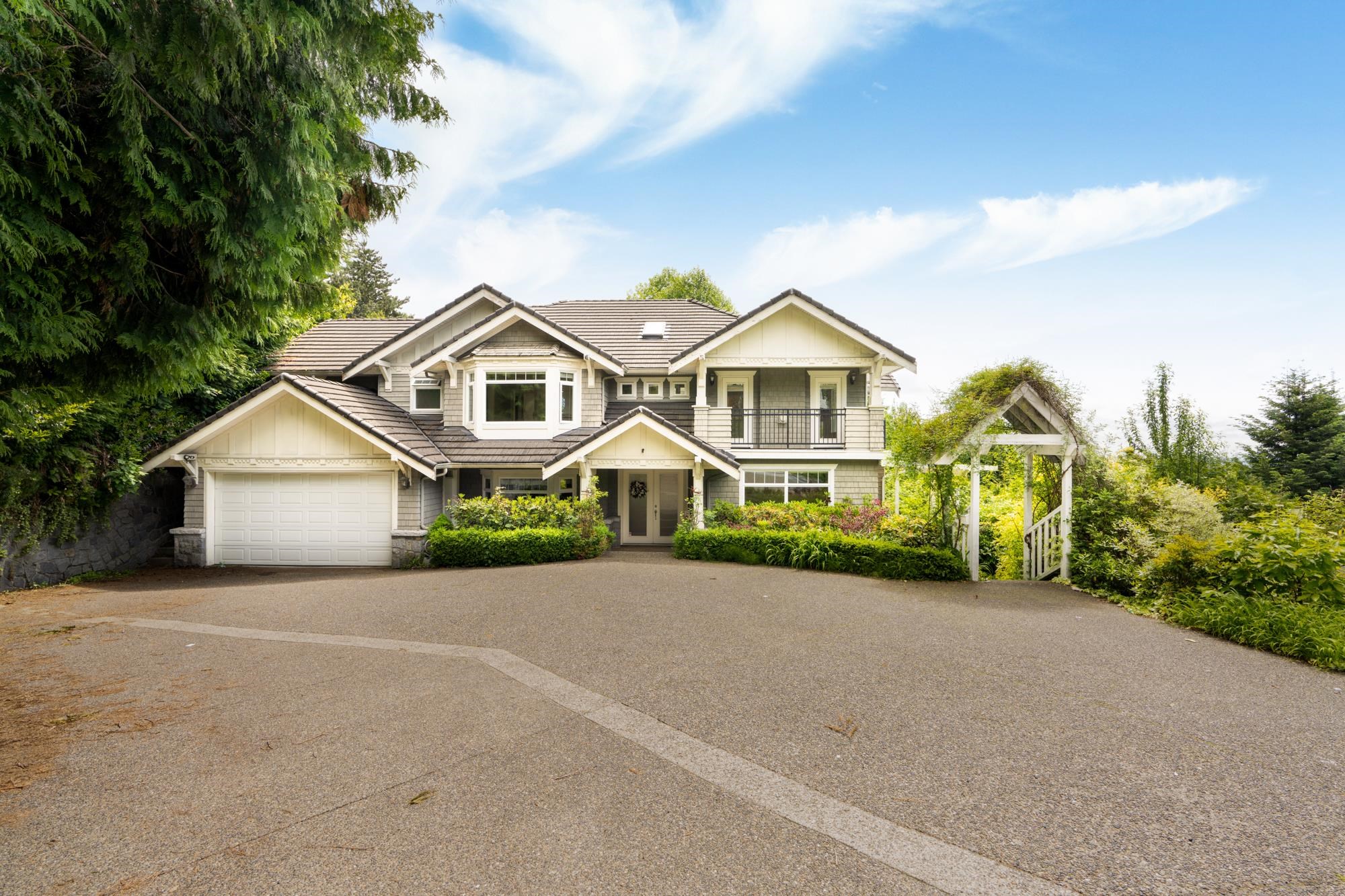 Additional image 2 of 1109 Highland Drive, West Vancouver, BC, V7S 2H2