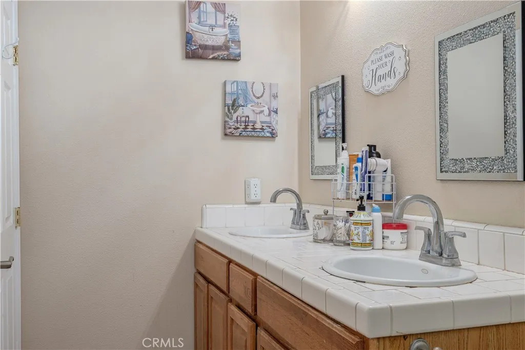 Additional image 55 of 10732 Knott Ave, Stanton, CA 90680