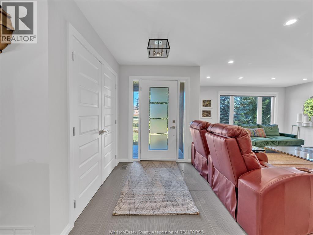 Additional image 6 of 11965 Riverside Drive East, Windsor, ON, N8P1A8