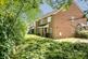 Little Horse Close, Earley, Reading