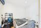 Additional image 9 of Citispace - Leeds City Centre