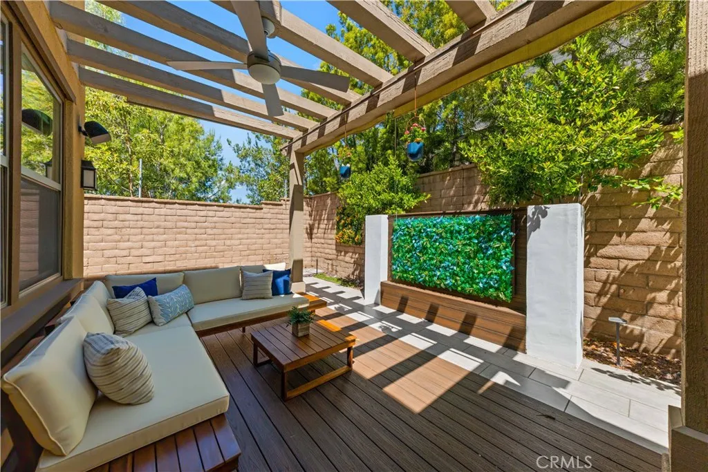 Additional image 30 of 189 Rodeo, Irvine, CA 92602