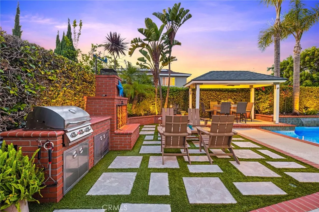 Additional image 56 of 4325 Hazelnut Ave, Seal Beach, CA 90740