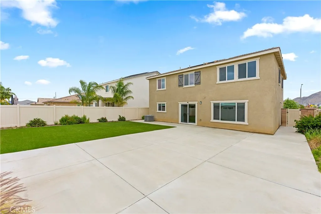 Additional image 67 of 26575 Stix Drive, Menifee, CA 92585