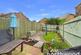 Additional image 9 of Reedmace Close, Singleton, Ashford, TN23