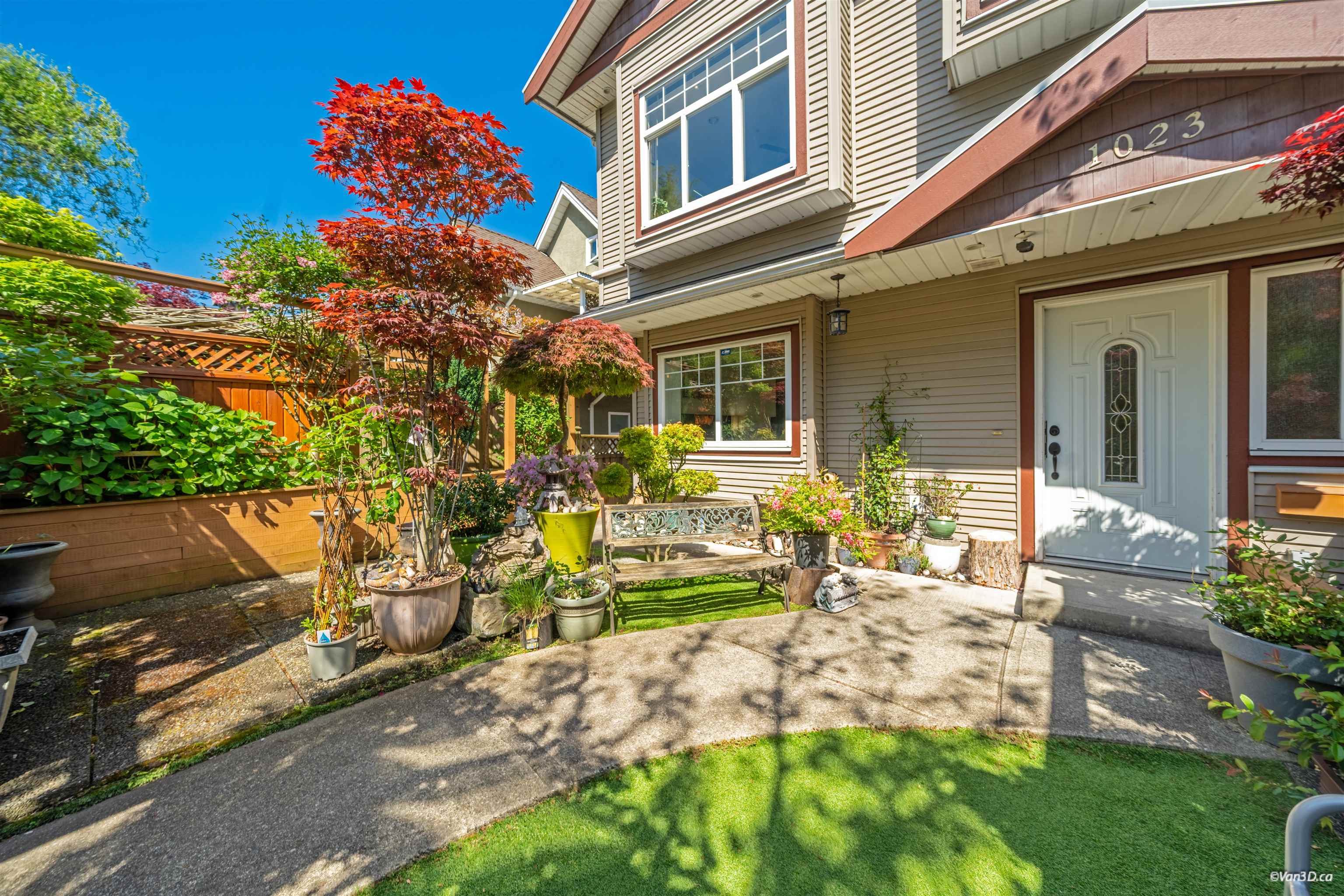 Additional image 4 of 1023 8th Avenue E, Vancouver, BC, V5T 1V1