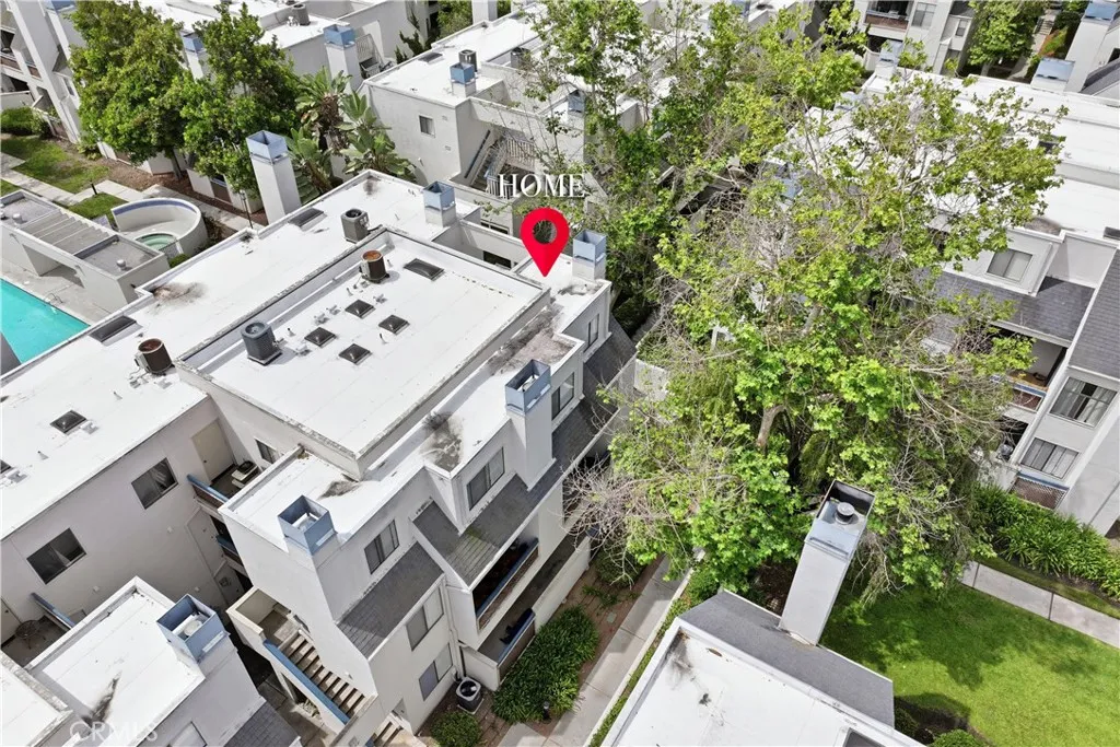 Additional image 91 of 2214 River Run Drive Unit 83, San Diego, CA 92108