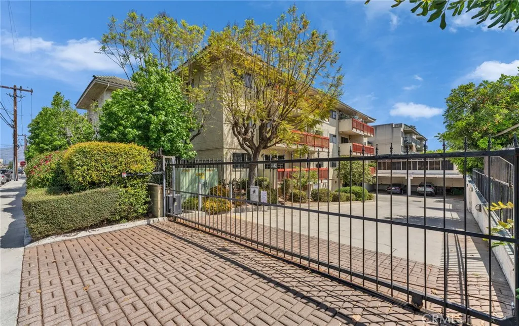 Additional image 46 of 330 N Rural Drive Unit 301, Monterey Park, CA 91755