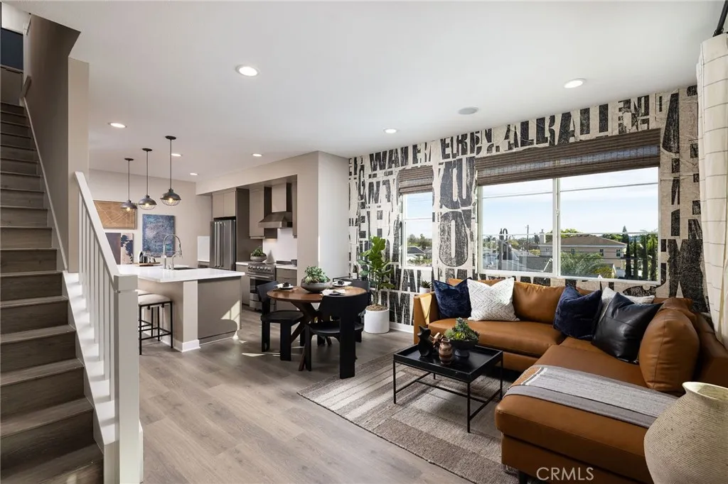 Additional image 49 of 760 N Orange Street, La Habra, CA 90631