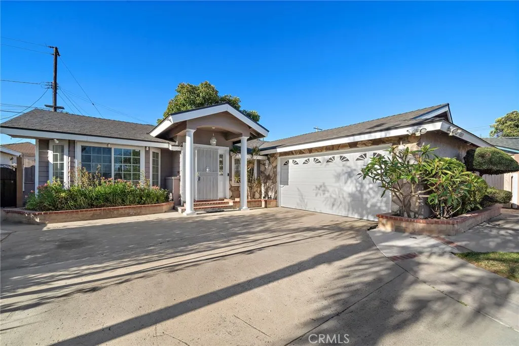 Additional image 3 of 14532 Donegal Drive, Westminster, CA 92683