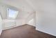 Additional image 12 of Lorne Road, Bath BA2