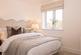 Additional image 10 of Plot 74, Fir – Semi Detached at Furzefield (Mowbray Village), Horsham Burdock Road, Horsham, West Sussex, RH12 4QR