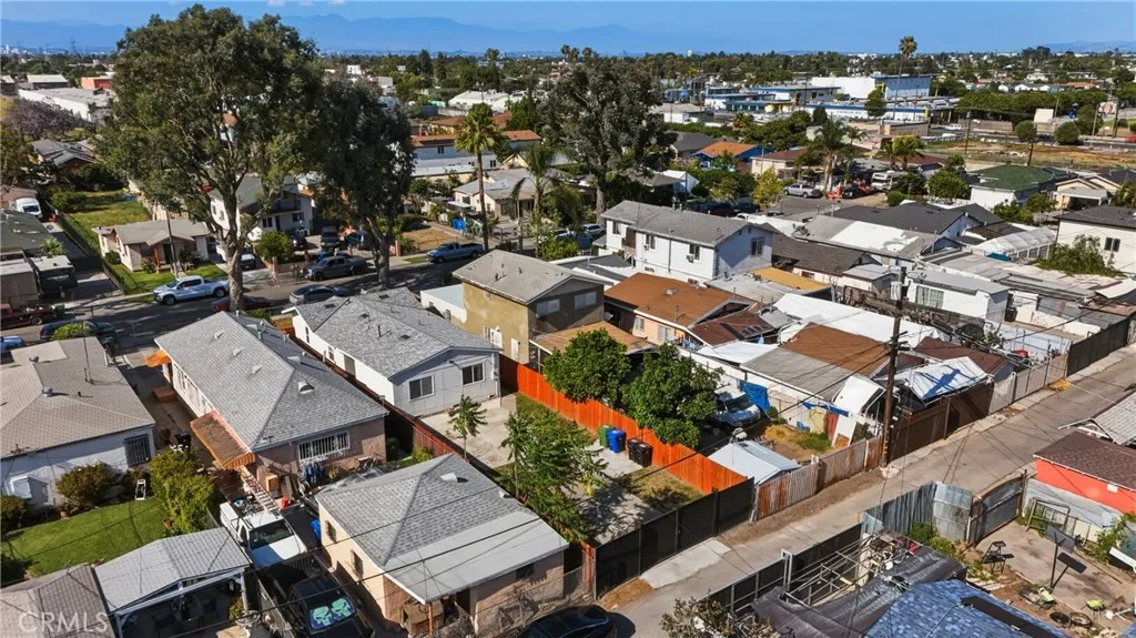 Additional image 71 of 1104 E 111th Drive, Los Angeles, CA 90059