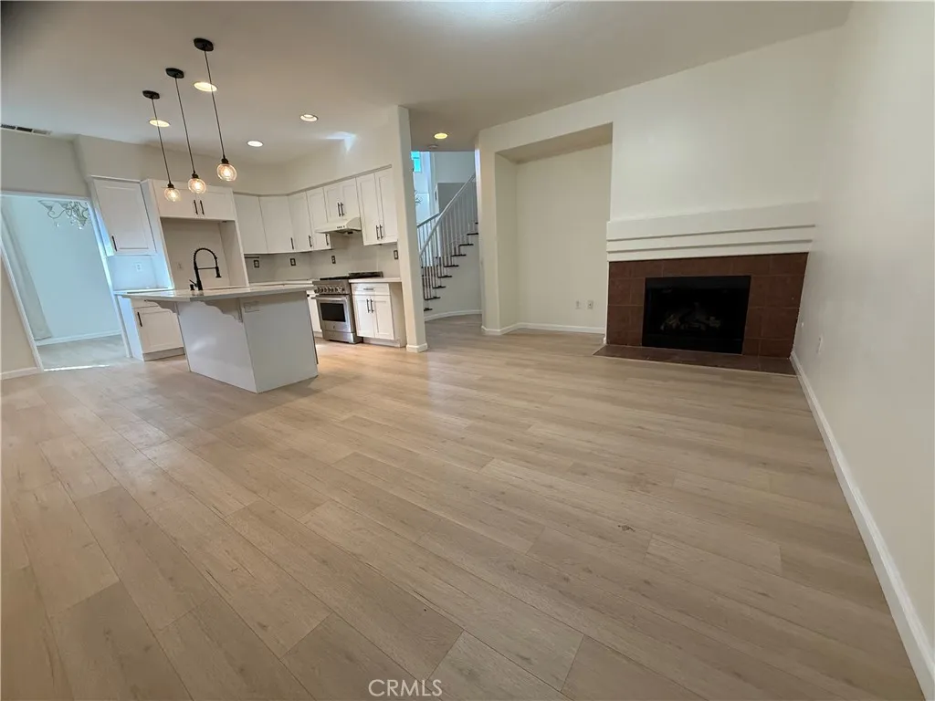 Additional image 13 of 15938 Silver Springs Dr, Chino Hills, CA 91709