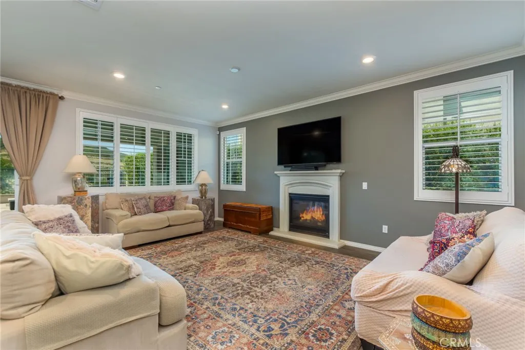 Additional image 73 of 231 Sequoia Avenue, Simi Valley, CA 93065