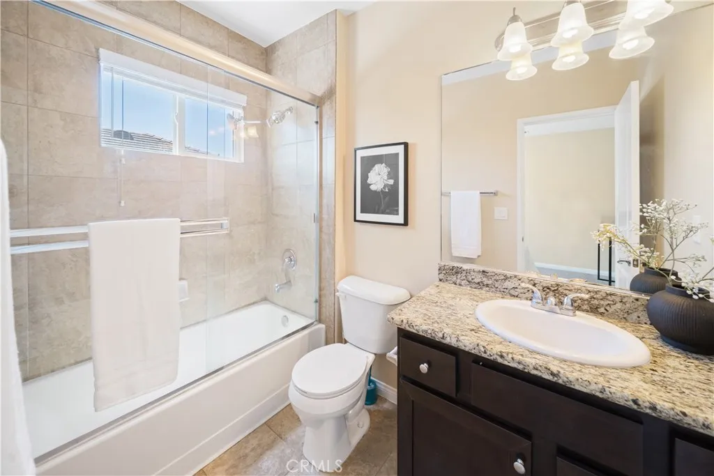Additional image 47 of 6168 Lincoln Ave, Cypress, CA 90630
