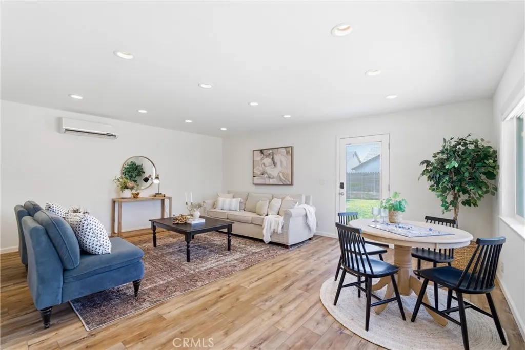 Additional image 32 of 2565 Mariposa Avenue, Chico, CA 95973