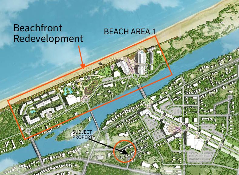 Additional image 2 of 74 Forest Avenue, Wasaga Beach, ON, L9Z 2K4