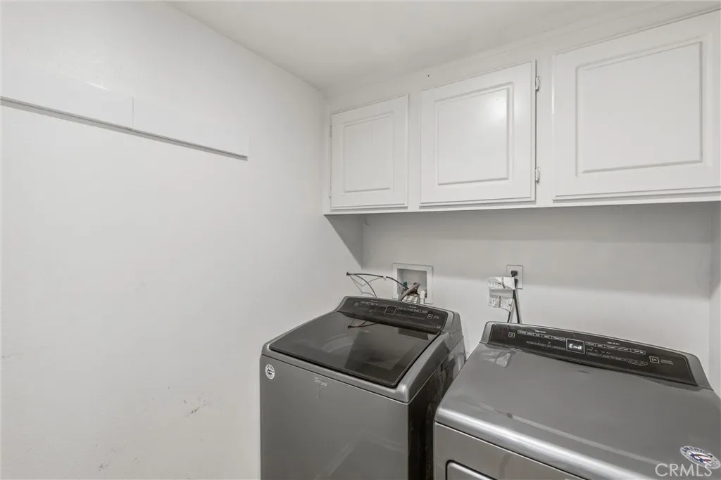 Additional image 66 of 26589 Trumble Rd, Menifee, CA 92585