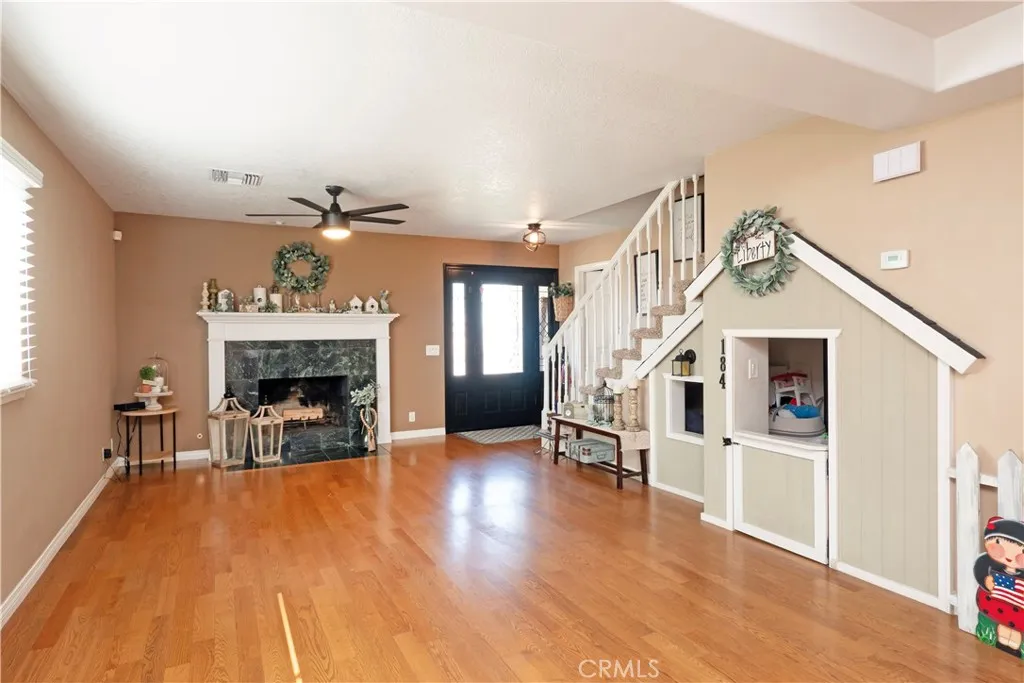 Additional image 7 of 184 Eastwood Pl, Brea, CA 92821