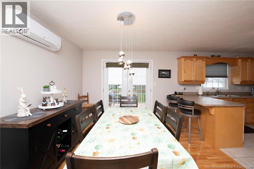 Additional image 4 of 313 Worthington Avenue, Moncton, NB, E1C0B7