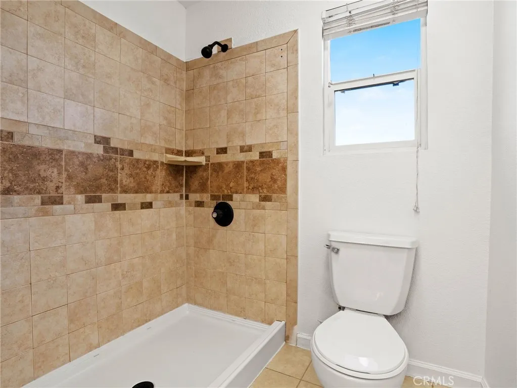 Additional image 75 of 11373 Essex Court, Adelanto, CA 92301