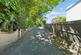 Additional image 22 of Fairway, Bexleyheath, DA6