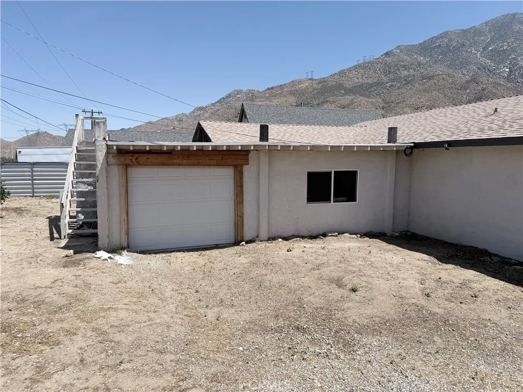 51662 Ida Ave, Cabazon, CA 92230