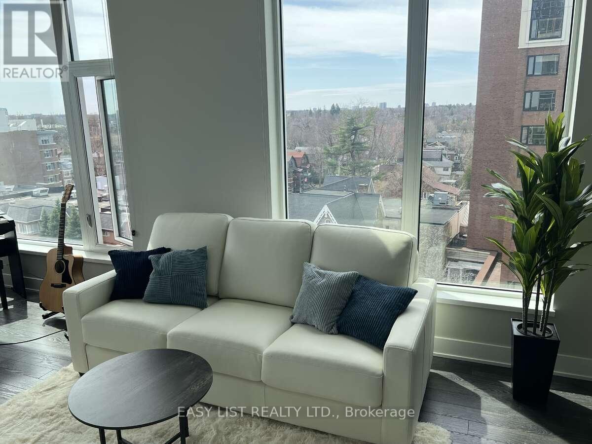 Additional image 4 of 605-118 Holmwood Avenue, Ottawa, ON, K1S5J5