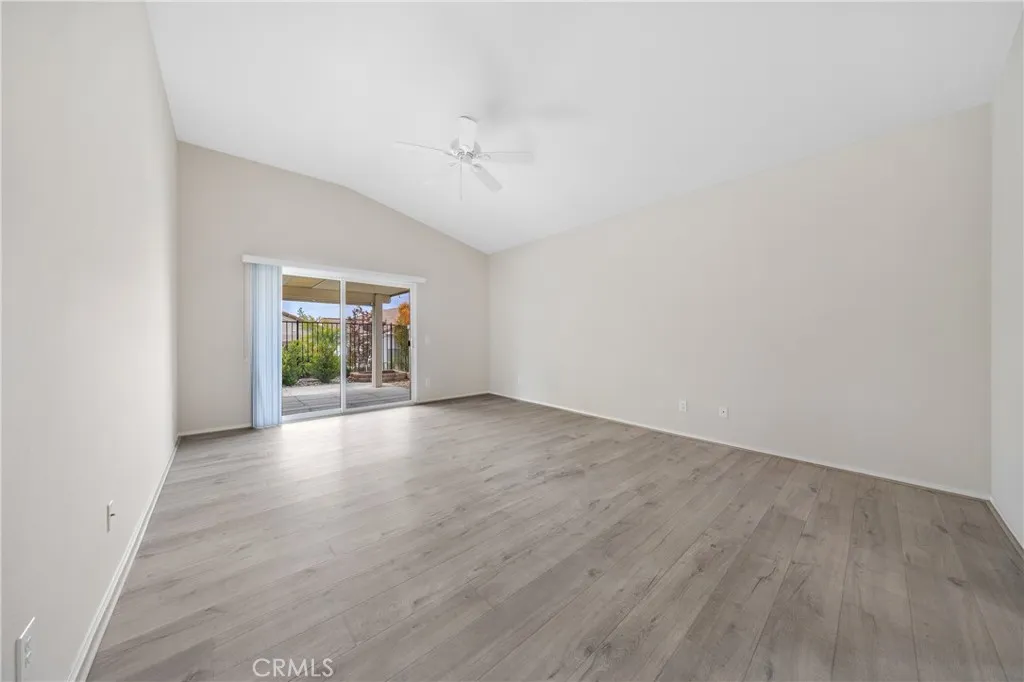 Additional image 14 of 24177 Calle Artino, Murrieta, CA 92562