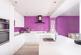 Additional image 6 of Theydon Avenue, Woburn Sands, Milton Keynes, Buckinghamshire, MK17