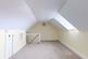 Additional image 11 of 1 Mill Row, Birchington, Kent, CT7 9TT
