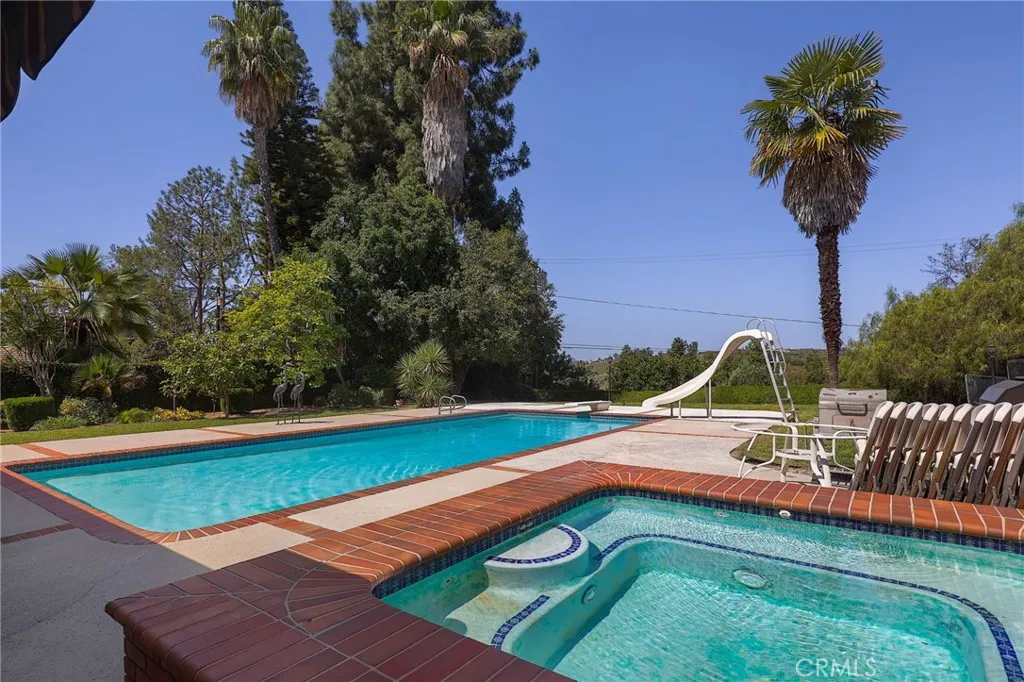Additional image 106 of 2441 Terraza Pl, Fullerton, CA 92835