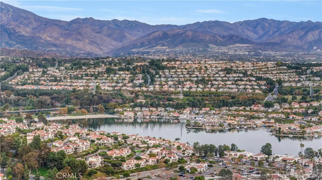 Additional image 70 of 23912 Via La Coruna, Mission Viejo, CA 92691