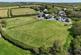 Additional image 37 of Gooseham, Bude, Cornwall, EX23